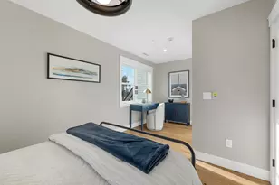 60 White Oaks Rd, Laconia, NH 03246 - Photo 28