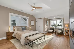 60 White Oaks Rd, Laconia, NH 03246 - Photo 28