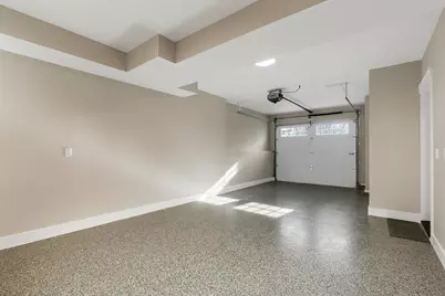 60 White Oaks Road #25, Laconia, NH 03246 - Photo 36