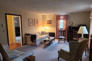 21 Harvest Dr, Hooksett, NH 03106 - Photo 8