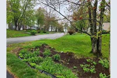 21 Harvest Drive, Hooksett, NH 03106 - Photo 24