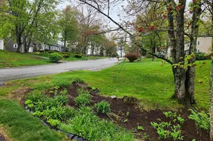21 Harvest Dr, Hooksett, NH 03106 - Photo 24