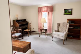 21 Harvest Dr, Hooksett, NH 03106 - Photo 6