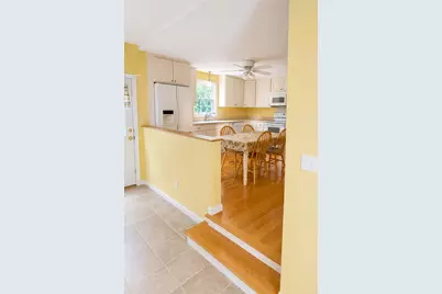 21 Harvest Drive, Hooksett, NH 03106 - Photo 4