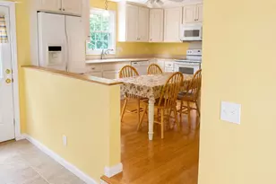 21 Harvest Dr, Hooksett, NH 03106 - Photo 4