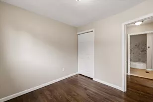 38 Western Ave, Rochester, NH 03867 - Photo 20