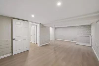 38 Western Avenue, Rochester, NH 03867 - Photo 24