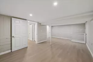 38 Western Ave, Rochester, NH 03867 - Photo 24