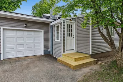 38 Western Avenue, Rochester, NH 03867 - Photo 2