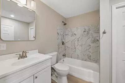 38 Western Avenue, Rochester, NH 03867 - Photo 22
