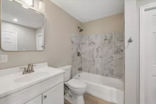 38 Western Ave, Rochester, NH 03867 - Photo 22