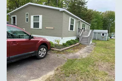 20 Spruce Court, Seabrook, NH 03874 - Photo 2