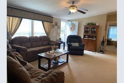 20 Spruce Court, Seabrook, NH 03874 - Photo 8
