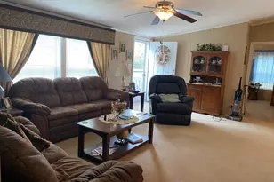 20 Spruce Ct, Seabrook, NH 03874 - Photo 8