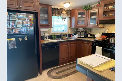 20 Spruce Court, Seabrook, NH 03874 - Photo 6