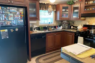 20 Spruce Ct, Seabrook, NH 03874 - Photo 6