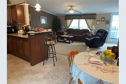 20 Spruce Court, Seabrook, NH 03874 - Photo 2