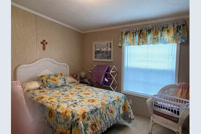 20 Spruce Court, Seabrook, NH 03874 - Photo 18