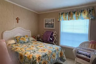 20 Spruce Ct, Seabrook, NH 03874 - Photo 18