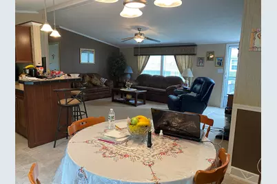 20 Spruce Court, Seabrook, NH 03874 - Photo 4