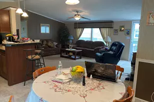 20 Spruce Ct, Seabrook, NH 03874 - Photo 4