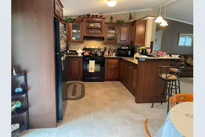 20 Spruce Court, Seabrook, NH 03874 - Photo 4