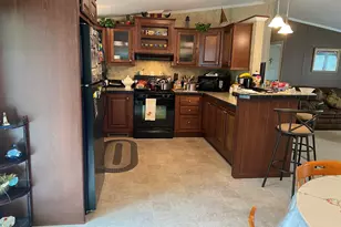 20 Spruce Ct, Seabrook, NH 03874 - Photo 4
