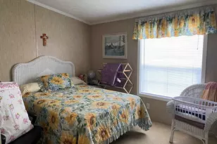 20 Spruce Ct, Seabrook, NH 03874 - Photo 10