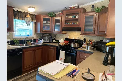 20 Spruce Court, Seabrook, NH 03874 - Photo 6