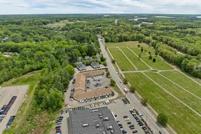 42 Dover Point Road #F, Dover, NH 03820 - Photo 28