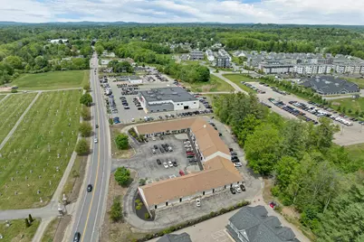 42 Dover Point Road #F, Dover, NH 03820 - Photo 32