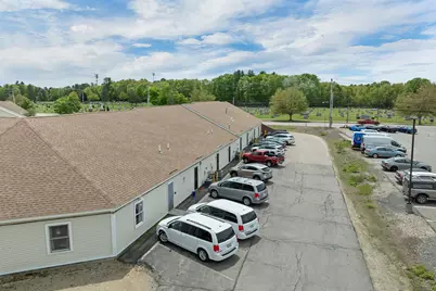 42 Dover Point Road #F, Dover, NH 03820 - Photo 22