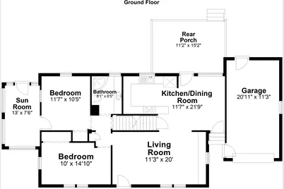 39 Dearborn Avenue, Hampton, NH 03842 - Photo 44