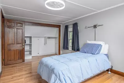 39 Dearborn Avenue, Hampton, NH 03842 - Photo 30