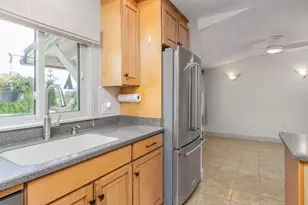 39 Dearborn Ave, Hampton, NH 03842 - Photo 14