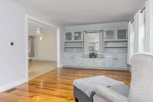 39 Dearborn Ave, Hampton, NH 03842 - Photo 18