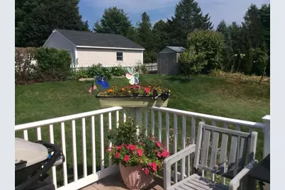 39 Dearborn Avenue, Hampton, NH 03842 - Photo 44