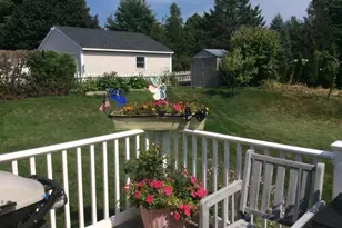 39 Dearborn Ave, Hampton, NH 03842 - Photo 44