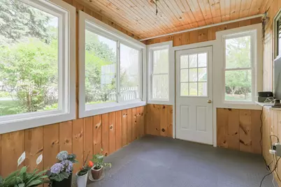 39 Dearborn Avenue, Hampton, NH 03842 - Photo 36