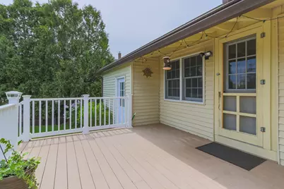 39 Dearborn Avenue, Hampton, NH 03842 - Photo 8