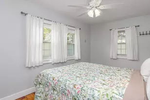 39 Dearborn Ave, Hampton, NH 03842 - Photo 22