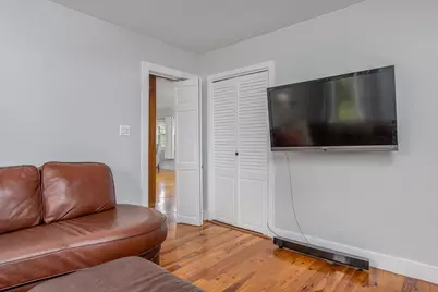 39 Dearborn Avenue, Hampton, NH 03842 - Photo 26