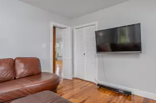 39 Dearborn Ave, Hampton, NH 03842 - Photo 26