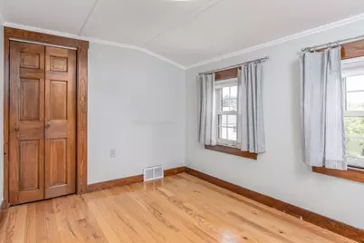 39 Dearborn Avenue, Hampton, NH 03842 - Photo 32