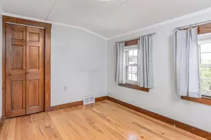 39 Dearborn Ave, Hampton, NH 03842 - Photo 32
