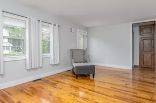 39 Dearborn Ave, Hampton, NH 03842 - Photo 20