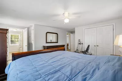 252 Moose Mountain Drive, Stewartstown, NH 03576 - Photo 58