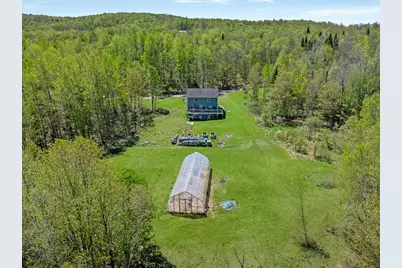 252 Moose Mountain Drive, Stewartstown, NH 03576 - Photo 20