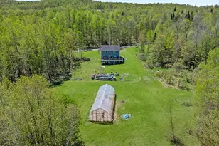 252 Moose Mountain Dr, Stewartstown, NH 03576 - Photo 20