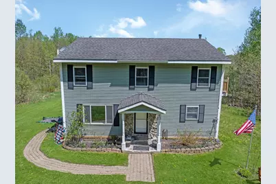 252 Moose Mountain Drive, Stewartstown, NH 03576 - Photo 4